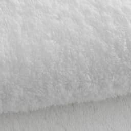 Facial Package (6) TES Signature 60